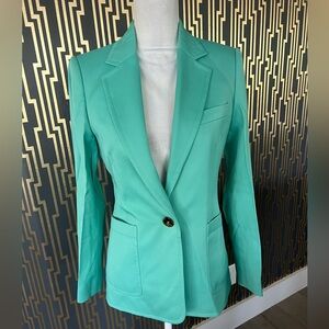 EUC REISS Blazer